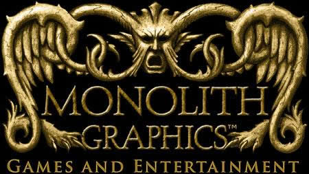 Monolith Graphics - Logo.jpg