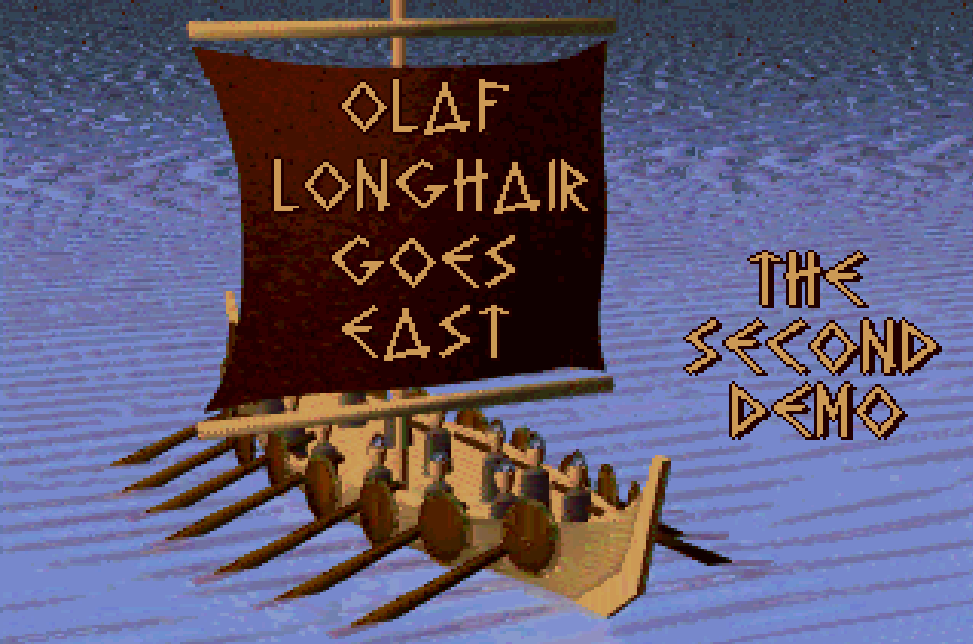 Olaf Longhair Goes East - 01.png