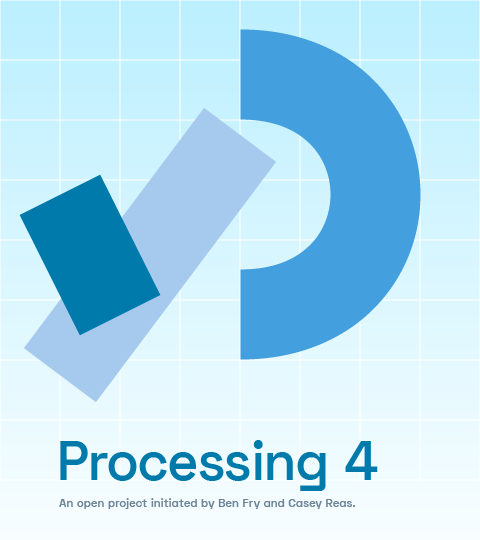Processing - Logo.png