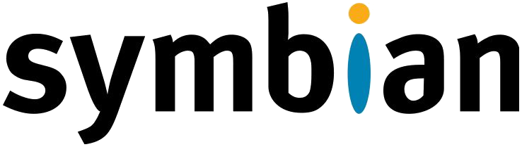 Symbian - Logo.png