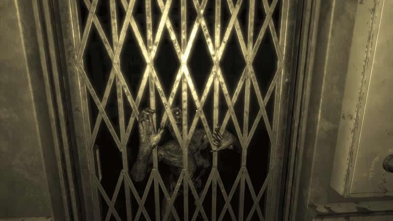 Archivo:The Door (2018, Youcanstar) - 04.jpg