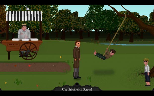 Archivo:The Slaughter - 04.png