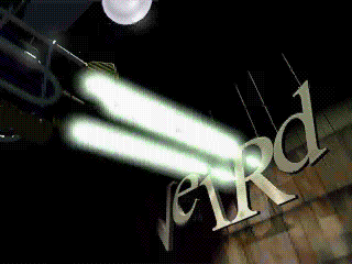 Archivo:Weird - Truth is Stranger than Fiction - 02.png