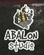 Abalon Studio - Logo.jpg
