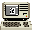 Apple Lisa II.ico.png