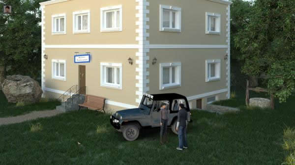 Archivo:Bizarre Earthquake - 07.jpg