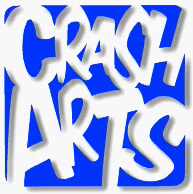 Crash Arts