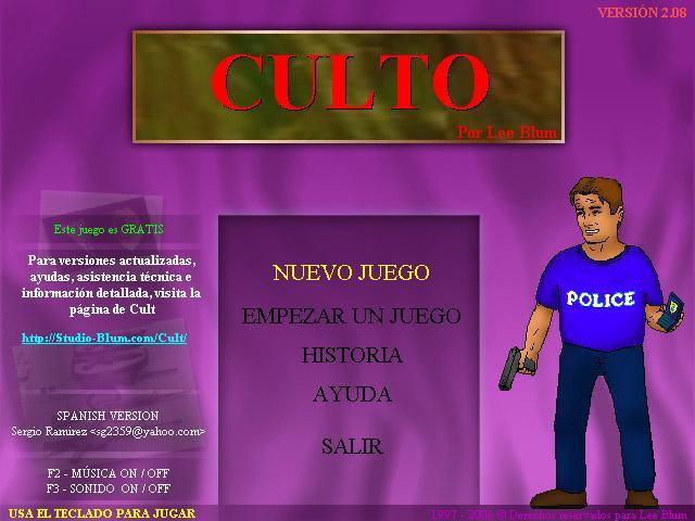 Archivo:Cult - 02.jpg