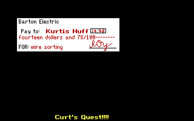 Curt's Quest - 01.png