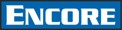 Encore Software - Logo.png