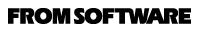 FromSoftware - Logo.jpg