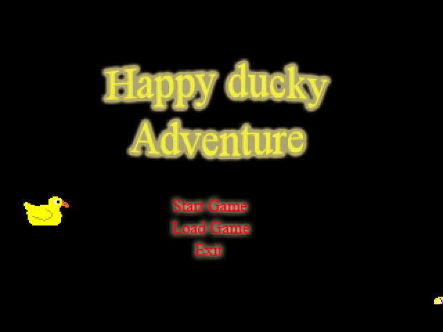 Happy Ducky Adventure - 01.png