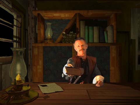 Archivo:Isles of Derek - 01.jpg