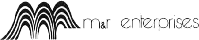 M&R Enterprises - Logo.png