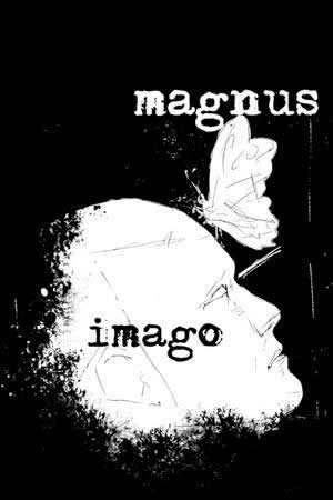 Archivo:Magnus Imago - Portada.jpg