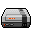 NES - 02.ico.png