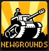 Newgrounds - Logo.png