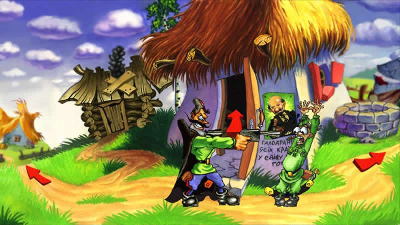 Archivo:Red Comrades Save the Galaxy - Reloaded - 04.jpg