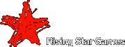 Rising Star Games - Logo.png