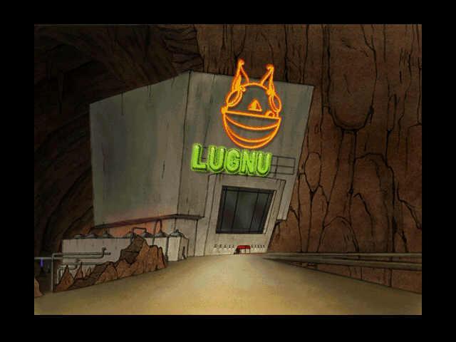 Archivo:The Day the World Broke - 04.jpg