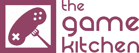 The Game Kitchen - Logo.png