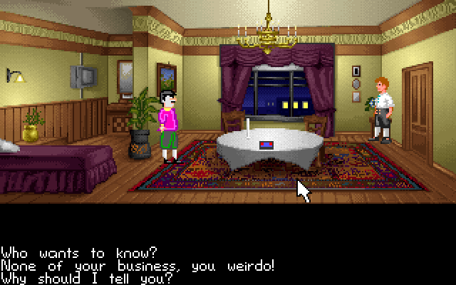 Archivo:The Secret of Carver Island - 09.png