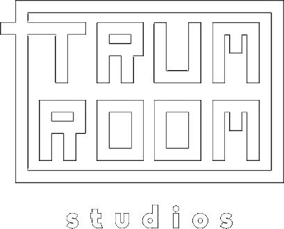 Trum Room Studios - Logo.png