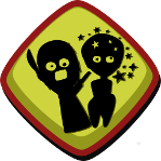 You Me Hell - Portada.png