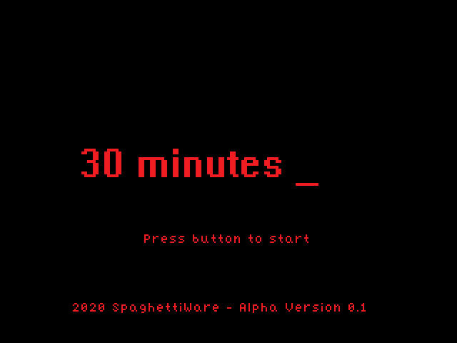 30 Minutes - 03.png