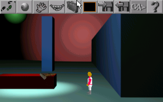 Archivo:Abstract (2001, Relight Productions) - 03.png