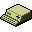 Apple III.ico.png