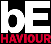 Behaviour Interactive - Logo.png