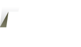 Blyts - Logo.png