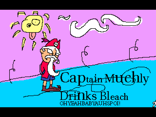 Captain Muchly Drinks Bleach - 01.png