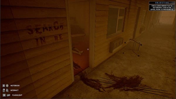 Archivo:Detective - Rainy Night - 06.jpg