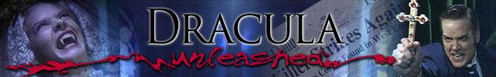 Dracula Unleashed - Banner.jpg