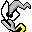 Earthworm Jim - Special Edition.ico.png