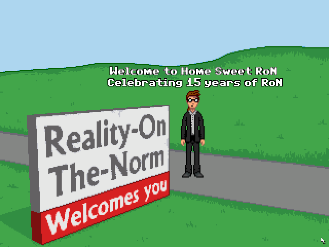 Archivo:Home Sweet RoN - 01.png