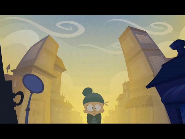 Archivo:Ignac 2 - 05.jpg