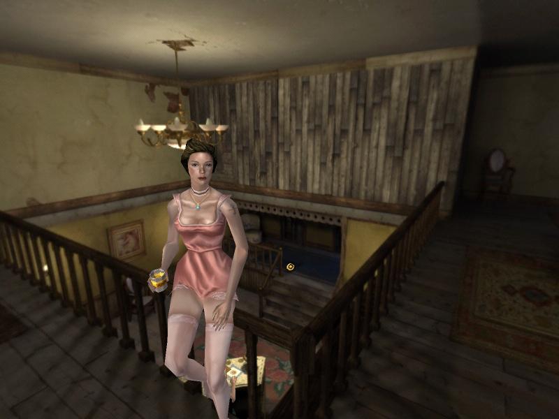 Archivo:Jack el Destripador (2004, Galiléa) - 03.jpg