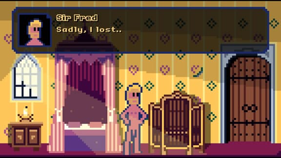 Archivo:Knight Night - 03.jpg