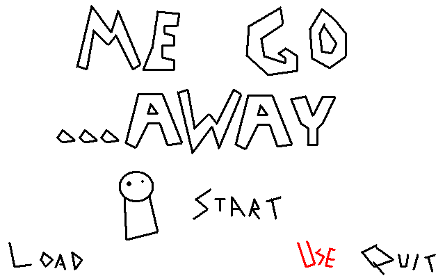 Me Go Store II - Me Go Away - 01.png