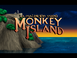 Archivo:Monkey Island - La Maldicion Vudu - 03.png