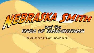 Nebraska Smith and the Mask of Minkhamanna - Portada.jpg