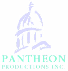Pantheon Productions - Logo.png