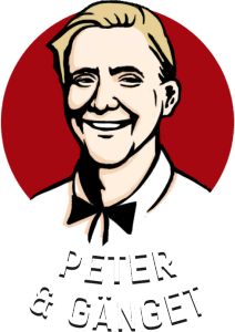 Peter & Ganget - Logo.png