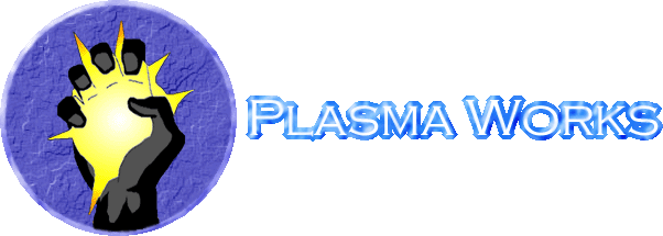 Plasma Works - Logo.png