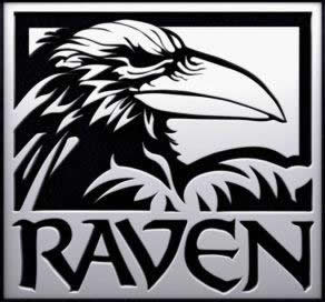 Raven Software - Logo.jpg