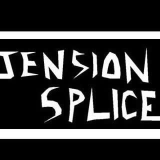 TensionSplice - Logo.jpg