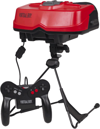 Archivo:Virtual Boy.png